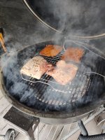 IMG_20250831_145648.jpg