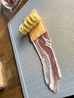 IMG_7301.jpeg