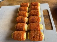 IMG_7303.jpeg