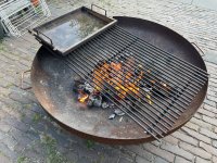 IMG_6722.jpeg