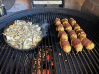IMG_6728.jpeg