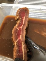 IMG_1372.jpeg
