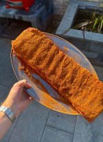 IMG_7403.jpeg