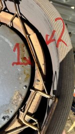 IMG_5240.jpeg