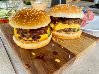 IMG_3608.jpeg