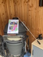 IMG_9016.jpeg