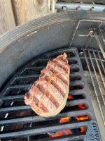 IMG_3758.jpeg