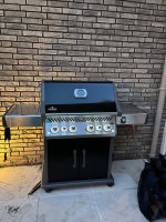IMG_6933.jpeg