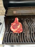 IMG_7871.jpeg