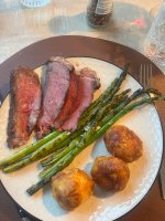 IMG_7880.jpeg