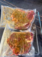 IMG_8272.jpeg