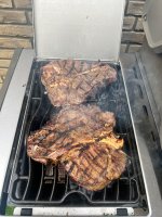 IMG_8277.jpeg
