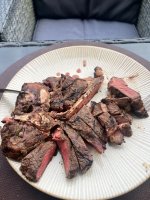 IMG_8279.jpeg