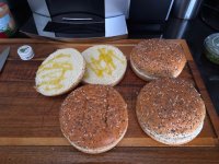 IMG_4827.jpeg
