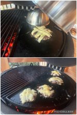 IMG_0607.jpeg