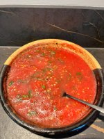 IMG_8646.jpeg
