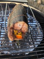 IMG_2330.jpeg