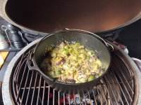 IMG_4856.jpeg