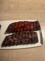 IMG_8631.jpeg