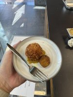 IMG_4048.JPEG