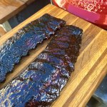 IMG_7503.jpeg