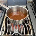 IMG_7495.jpeg