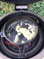IMG_2994.jpeg
