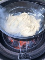 IMG_2995.jpeg