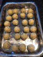 IMG_3011.jpeg
