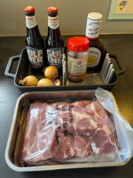 IMG_1371.jpeg