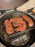 IMG_1377.jpeg
