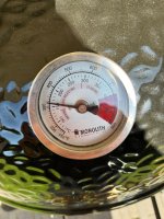 IMG_1383.jpeg
