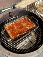 IMG_1380.jpeg