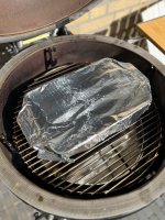 IMG_1381.jpeg
