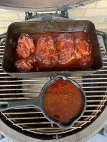 IMG_1385.jpeg