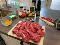 IMG_4018.jpeg