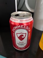 IMG_4914.jpeg