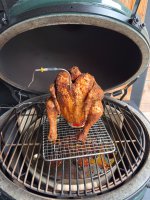 IMG_4918.jpeg