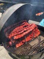 IMG_5978.jpeg