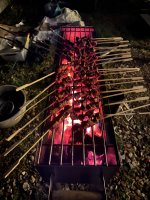 IMG_5765.jpeg