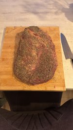 717555EE-6B26-4F57-B1BE-87AA2E4EFFDF.jpeg