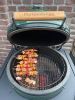 IMG_9670.jpeg