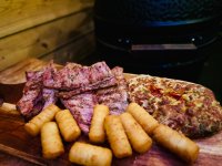 WhatsApp Image 2025-11-22 at 19.32.48 (4).jpeg