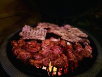 WhatsApp Image 2025-11-22 at 19.32.48 (3).jpeg