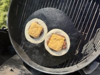 IMG_3377 Medium.jpeg