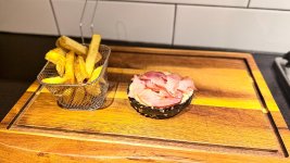 WhatsApp Image 2026-01-31 at 15.19.59 (6).jpeg