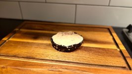 WhatsApp Image 2026-01-31 at 15.19.59 (4).jpeg