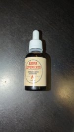 WhatsApp Image 2026-01-31 at 15.19.59 (2).jpeg