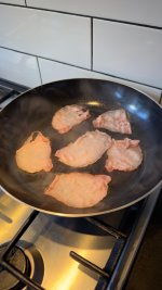 WhatsApp Image 2026-01-31 at 15.19.59 (1).jpeg