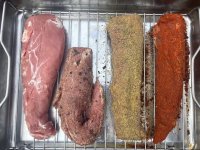 varkenshaas_4x_na_3_dagen_drogen_met_kruiden.jpeg